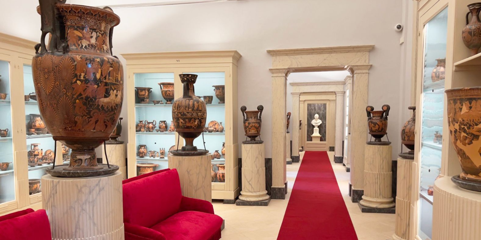 Museo Nazionale Jatta